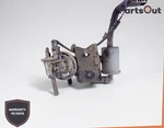 2007-2012 Vw Golf Passat Fuel Gas Fumes Vapor Leak Detection Pump Filter Tank. Fixed Price $64.35.