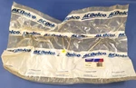 Nos Gm 10046026 Secondary Air Injection Pipe Rh 1982-90 Caprice El Camino Malibu. Fixed Price $64.99.