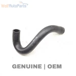 2015-2018 Porsche Macan Secondary Air Pump Hose / Line 94611302230. Fixed Price $18.99.