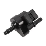 06H906517AE 06H906517K 06H906517T Canister Purge Valve Fits Audi Vw. Fixed Price $12.14.