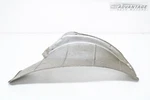 2009-2018 Dodge Ram 1500 Rear Right Side Engine Exhaust Heat Shield Cover Oem. Fixed Price $44.23.