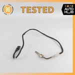 Mercedes W212 E250 Bluetec Diesel Exhaust Gas Temperature Sensor Oem. Fixed Price $38.23.
