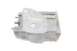 03-07 Infiniti G35 Fuel Vapor Canister E5076. Fixed Price $85.96.