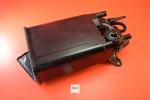 C4 03-05 Toyota Matrix Corolla Vapor Canister Evap Charcoal 77740-02121 Oem. Fixed Price $118.99.