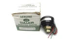 Sullair 250014-656 Nsmp. Fixed Price $443.00.