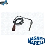 Sensor Exhaust Gas Temperature 172000175010 For Audi Q7 Vw Touareg Cjgc 3.0L. Fixed Price $66.60.
