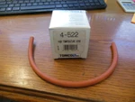 Tomco 4-522 High Temperature Hose. Fixed Price $5.50.
