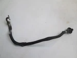 97-98 Corvette LS1 LS6 A.i.r. Smog Pump Extension Tube Pipe Line 12553615 Rh. Fixed Price $150.00.