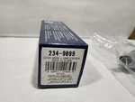 Ratio Sensor-oe Style Denso 234-9099. Fixed Price $185.00.