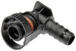 Secondary Air Injection Hose Connector Dorman 800-139. Fixed Price $26.50.