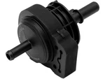 For 2020-2024 Mercedes GLE350 Purge Valve Bosch 67953SFHT 2022 2021 2023. Fixed Price $74.05.