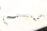 2019-2024 Dodge Ram 1500 5.7L Transmission Oil Cooler Pressure Return Line Oem. Fixed Price $199.00.
