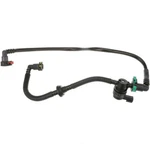 New Vapor Canister Purge Valve Standard Part #CP826 Ford & Lincoln. Fixed Price $98.99.