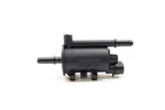 New Acdelco Vapor Canister Purge Valve 214641 Chevy Gmc Buick Olds Pontiac 97-05. Fixed Price $35.85.