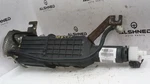 2008-2020 Dodge Grand Caravan Sxt 3.6L Fuel Evaporator Emission Canister. Fixed Price $75.79.