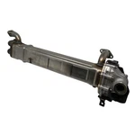 Volvo 85110346 Kit. Fixed Price $3481.03.
