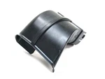 Secondary Air Injection Fresh Duct Hose Mopar 53013103AA. Fixed Price $39.60.