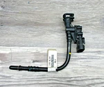 14-19 Dodge Charger Chrysler 300 Fuel Vapor Canister Purge Hose Tube Pipe Oem. Fixed Price $39.99.