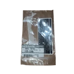 Genuine 2020 Nissan Versa, Kicks Emission Label (14805-5EA0A). Fixed Price $10.39.