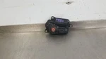 2021 Cadillac CT5 V Sport Muffler Exhaust Actuator 85120344. Fixed Price $45.00.