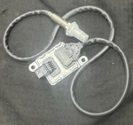 Walker 1004-1091 Nitrogen Oxide (nox) Sensor, Heavy Duty. Fixed Price $300.00.