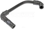 Pcv Valve Hose Dorman 46079 Fits 03-05 Lincoln Aviator 4.6L-V8. Fixed Price $63.98.