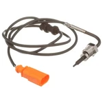 Delphi Exhaust Gas Temperature (egt) Sensor TS30144. Fixed Price $99.09.