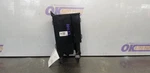 24 Nissan Titan Xd Fuel Vaper Canister 5.6L. Fixed Price $72.68.