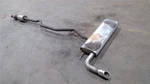 2013-2020 Ford Fusion Exhaust Muffler Assy Catalytic Converter Oem HS7Z5F250D. Fixed Price $399.99.