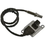 Standard Ignition NOX021 Diesel Nitrogen Oxide (n Ox) Sensor. Fixed Price $296.43.