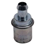 Pcv Valve Edelbrock 3592. Fixed Price $51.02.