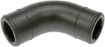 Pcv Valve Elbow Dorman 46074. Fixed Price $25.91.