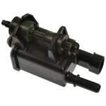 Standard Ignition Vapor Canister Purge Valve For Cts, Camaro, Corvette CP900. Fixed Price $58.79.