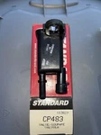 Standard CP483 Canister Purge Solenoid - Free Shipping. Fixed Price $33.18.
