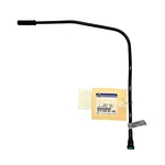 Genuine Mopar Fuel Vapor Tube 52125202AD. Fixed Price $19.35.