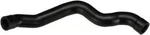 Engine Crankcase Breather Hose-emission Control Gates EMH188. Fixed Price $21.60.