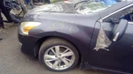 Altima 2013 Fuel Vapor Canister 1119501. Fixed Price $99.90.