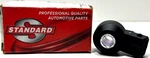 Ignition Knock (detonation) Sensor-sensor Standard KS168 (GP3. Fixed Price $18.90.