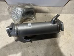 Exhaust Gas Recirculation (egr) Cooler Cardone 4E-1001 Reman Chevy Gmc Duramax. Fixed Price $124.99.