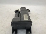 16-22 Ram Promaster City Fuel Evaporator Emission Canister Q. Fixed Price $71.99.