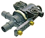 New Genuine/ Oem 1785A034 192000-7050 For Mitsubishi Outlander 2020 (4B12). Fixed Price $79.00.