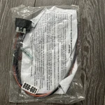 888-601 GT280 Fuel Pump Repair 4 Way Pigtail Module Assembly For 95 2006 Gm. Fixed Price $19.99.