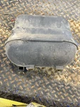 95-96 Ford F150 F250 F350 Double Vacuum Reservoir Canister Tested. Fixed Price $50.00.