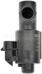 Genuine Dorman Evaporative Emissions Canister Vent Valve 911-545. Fixed Price $77.31.