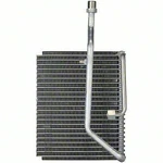 Evaporator Spectra Premium Industries 1054298. Fixed Price $135.21.
