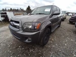 Power Steering Pump 2UZFE Engine Fits 01-07 Sequoia 12843550. Fixed Price $66.02.