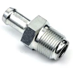 Oem Toyota Pcv Valve Assembly 13-20 Scion Frs / 86 SU003-06103 Genuine. Fixed Price $32.99.