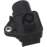 Manifold Absolute Pressure Sensor Standard AS106. Fixed Price $159.95.