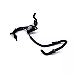 Genuine Volkswagen Vacuum Harness 03L-131-051-BE. Fixed Price $101.99.