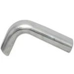 Granatelli Motorsport Inc 313539 3" Oval Exhaust Tubing Pipe - 90 Degree Bend. Fixed Price $105.97.